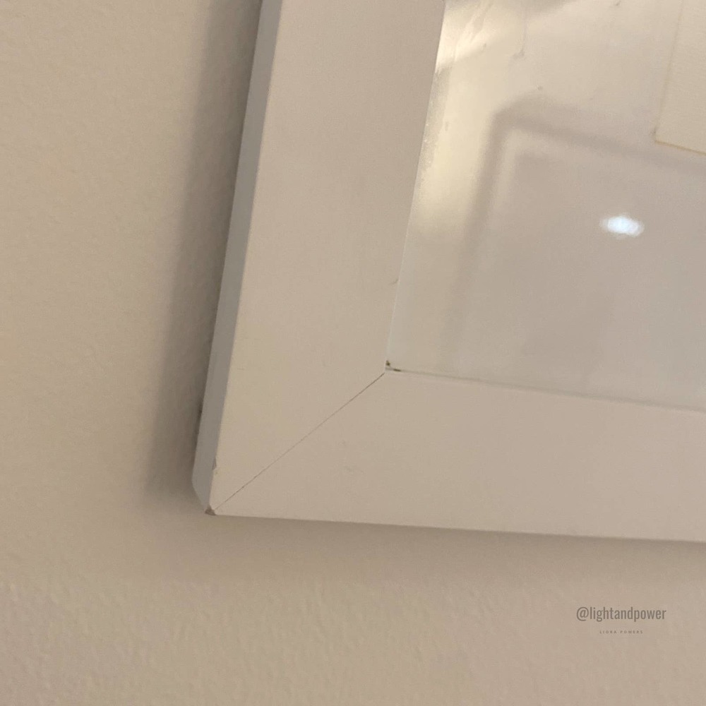 Picasso Dachshund The Dog Framed Print art.com   - Picture 7 of 10